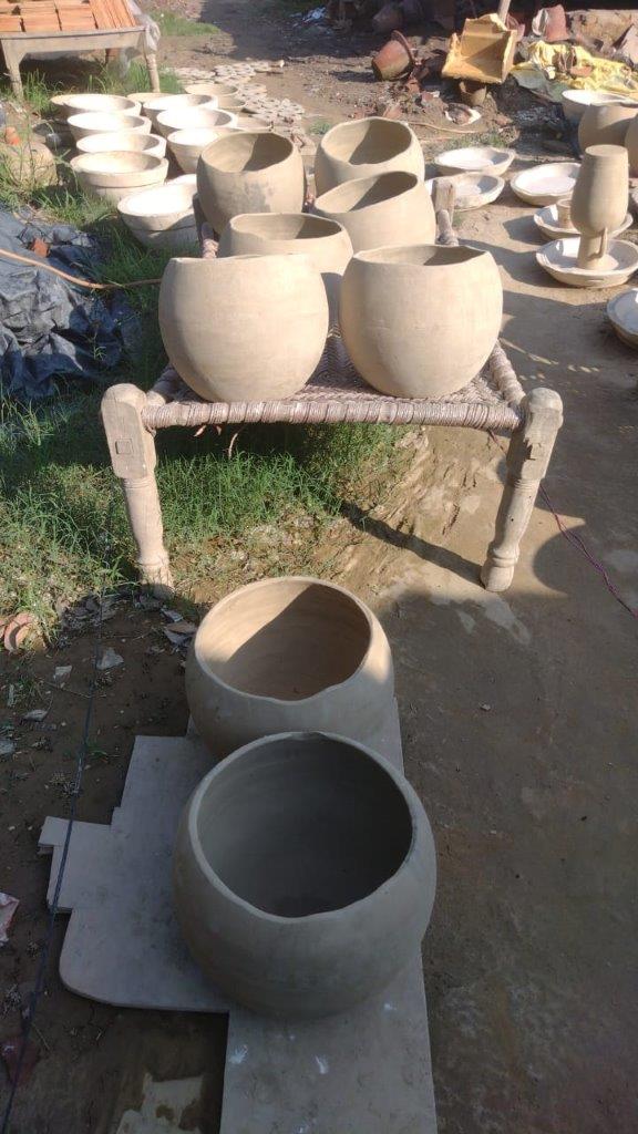 SUSTAINABLE Products 94